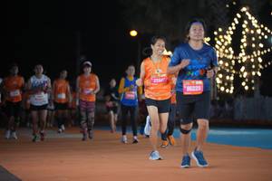 BIB: 25847, 86229
                            <button type="button" onclick="openModal(21638972)" class="btn btn-primary btn-sm float-right btn-popup" data-toggle="modal" data-target=".modal-high-quality">
                        <i class="fas fa-shopping-cart"></i> Add to Cart
                    </button>
                                            <button type="button" onclick="isThisMe(21638972, true)" class="btn btn-success btn-sm float-right btn-popup btn-isme hidden" data-toggle="tooltip" data-placement="bottom" title="นี่คือรูปของคุณใช่ไหม คลิกที่นี่เพื่อเอาเข้าอัลบั้ม">
                        <i class="fas fa-plus"></i> Add to album
                    </button>
                    <button type="button" onclick="isThisMe(21638972, false)" class="btn btn-warning btn-sm float-right btn-popup btn-isnotme hidden">
                        <i class="fas fa-ban"></i> Remove from album
                    </button>